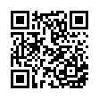 压制车间操作工 - 苏州东翔碳素有限公司