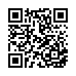 仓库工人Warehouse worker - 苏州安帝尔金属制品有限公司