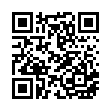 仓管 - 太仓尚品五金制品有限公司