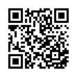 普工/操作员 - 江苏爱粤建筑粉末涂料有限公司