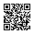 配色工程师 - 苏州博之顺材料科技有限公司
