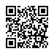 PLC工程师 - 苏州适度冷暖科技有限公司
