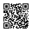 生产主管 电子部 - 益技欧电子器件（中国）有限公司