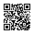 打磨抛光 - 苏州杰威尔精密机械有限公司