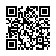 仓库员 - 苏州耀越汽车模具有限公司