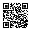 行政专员 - 苏州施必牢精密紧固件有限公司