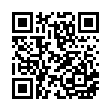 糊盒助手 - 太仓通乾印务有限公司