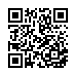 操作工 - 林德纳新型建筑材料（太仓）有限公司