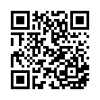 WEB前端工程师 - 苏州普斐科特信息科技有限公司