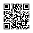 硬件工程师 - 江苏奥文仪器科技有限公司