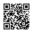 助教老师 - 太仓威思顿文化传播有限公司