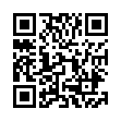 销售/销售助理 - 苏州晗普新材料科技有限公司