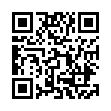 模具抛光 - 苏州杰威尔精密机械有限公司