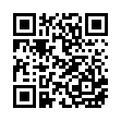 化学老师 - 太仓市凹凸博思教育科技有限公司