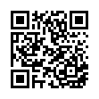 销售经理 - 太仓南雁新能源传动有限公司