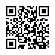 行政助理 - 苏州格朗环境安全技术有限公司