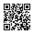 行政助理 - 苏州考勒斯特医疗用品有限公司
