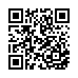 机械设计资深研发工程师 - 苏州宝骅密封科技股份有限公司