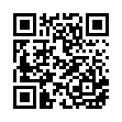 数控车床 - 苏州福丰联合电子有限公司