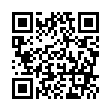 模具工艺 - 苏州福丰联合电子有限公司