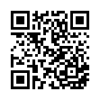 模具工艺 - 苏州福丰联合电子有限公司