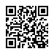 物料员/普工（港区） - 阿普拉（江苏）塑料制品有限公司