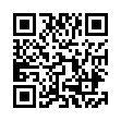 事业部助理/生产助理 - 苏州卓胜工贸有限公司