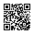生产工程师/项目工程师 - 江苏冠联新材料科技股份有限公司