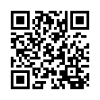 质量工程师 - 老虎表面技术新材料（苏州）有限公司