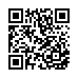 品质经理 - 美固龙金属制品（中国）有限公司