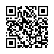 资财PMC仓库(物控/生控/仓储）助理 - 苏州焕研电子科技有限公司