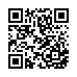 包装工 - 苏州宇欧金属制品有限公司