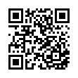 商务司机 - 江苏信德庸浩科技有限公司