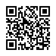电焊/氩氟焊工 - 苏州恒河环保发展有限公司