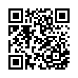 注塑修模钳工 - 苏州福丰联合电子有限公司