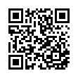 结构工程师 - 苏州赛诺伊电动科技有限公司