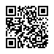 质检工程师 - 弗里森泵业（太仓）有限公司