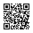 交通银行信用卡中心客户经理 - 交通银行股份有限公司太平洋信用卡中心苏州分中心