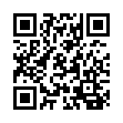 交通银行信用卡驻店业务代表 - 交通银行股份有限公司太平洋信用卡中心苏州分中心