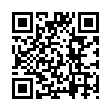 Intralogistics Team Leader - 通快(中国)有限公司