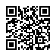 质检 - 苏州徕泽丰材料科技有限公司