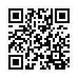 助理 - 苏州考勒斯特医疗用品有限公司