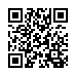 交通银行信用卡驻店业务代表 - 交通银行股份有限公司太平洋信用卡中心苏州分中心