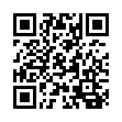 品牌运营 - 苏州大黄蜂文化艺术发展有限公司
