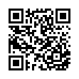 天猫运营 - 苏州肆耀星程电子商务有限公司