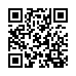 操作工 - 江苏优珀斯材料科技有限公司