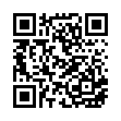 质量经理 - 畅庆环保科技（太仓）有限公司