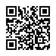 质量工程师（港区） - 阿普拉（江苏）塑料制品有限公司