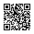 助理工程师 - 资勇五金制品（太仓）有限公司
