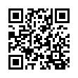 硬件工程师 - 江苏奥文仪器科技有限公司